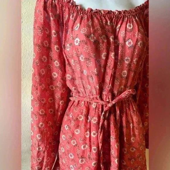 XIRENA Women's‎ Jia Dress - Picture 7 of 7